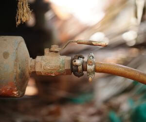 About Sewer Line Replacement Honobia, OK
